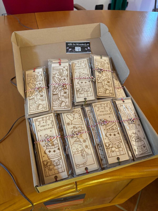 elloletture__2_.jpg (132 KB)