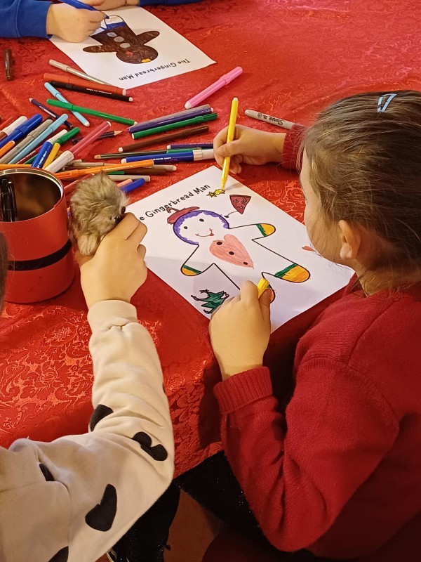 elloletture__3_.jpg (133 KB)