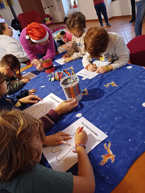 elloletture__5_.jpg (142 KB)