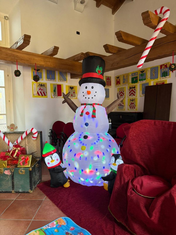 elloletture__7_.jpg (118 KB)