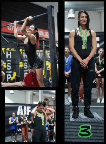 federicamauri.jpg (38 KB)