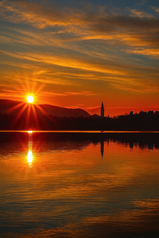 file_00000000ad587243b8898fc473ea1a3b_1_.png (645 KB)