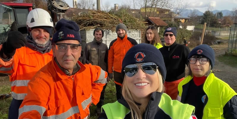 fiumisicuriprima.jpg (55 KB)