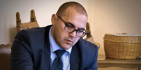 SS36 nel caos e Regione poco presente. Cosa ci dobbiamo aspettare durante le Olimpiadi?