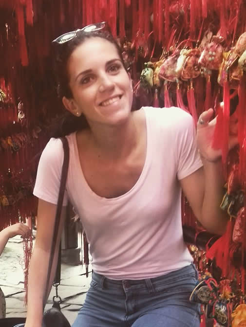 francescasironi.jpg (42 KB)