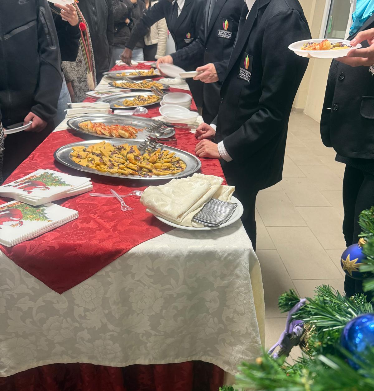 fumagalli_openday__1_.jpeg (415 KB)