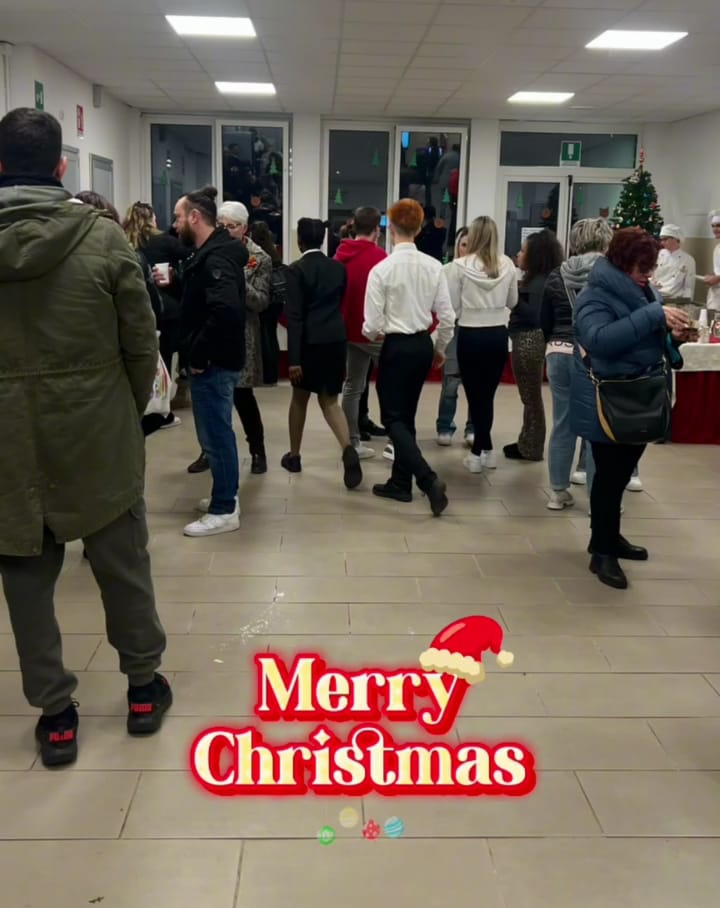 fumagalli_openday__2_.jpeg (162 KB)