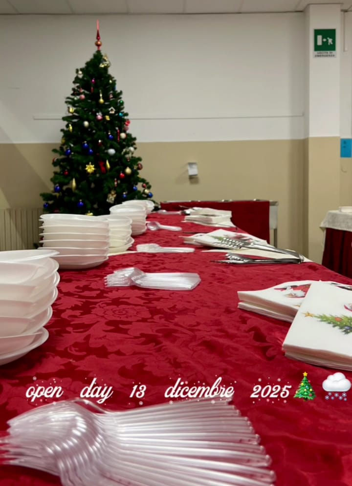 fumagalli_openday__3_.jpeg (201 KB)