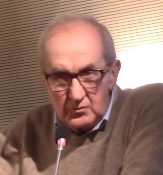 Con Enrichetto abbiamo condiviso una stagione di battaglie politiche, ma sempre nel rispetto del Paese