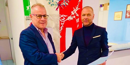 garbagnategirasolepr.jpg (46 KB)