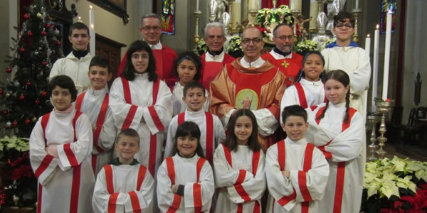 garlatepatrono.jpg (64 KB)