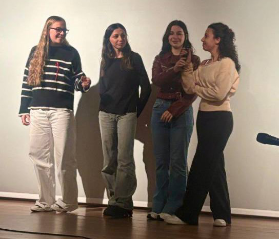 greppinoviolenza2.jpg (71 KB)