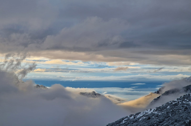 grignaneve__2_.jpg (144 KB)