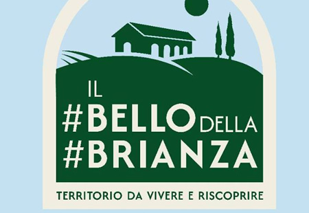 ilbellodellabrianza26_prima.jpg (41 KB)