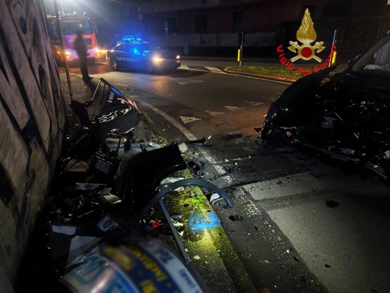 incidentimb__1_.jpeg (105 KB)