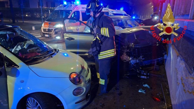 incidentimb__2_.jpeg (92 KB)