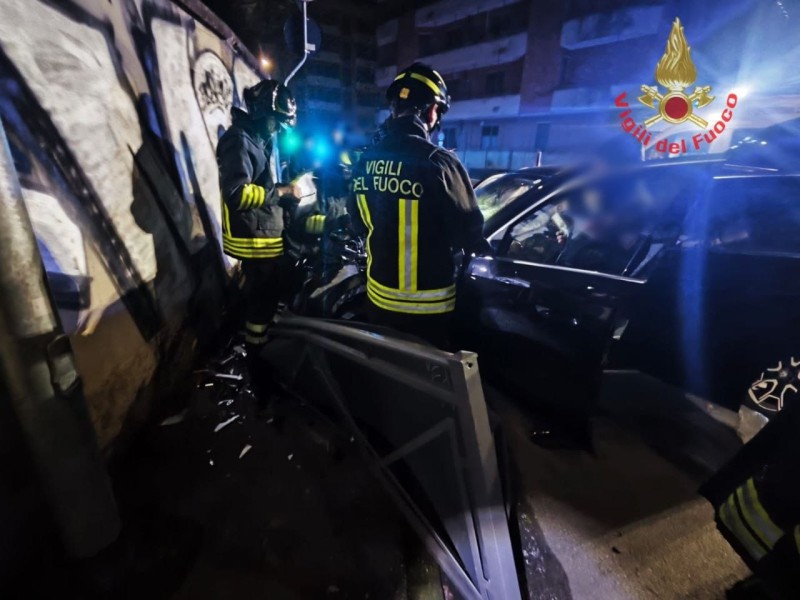 incidentimb__3_.jpeg (84 KB)