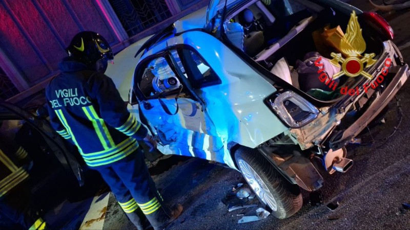 incidentimb__4_.jpeg (106 KB)