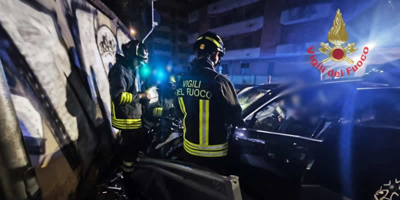 incidentimb_prima2.jpg (37 KB)