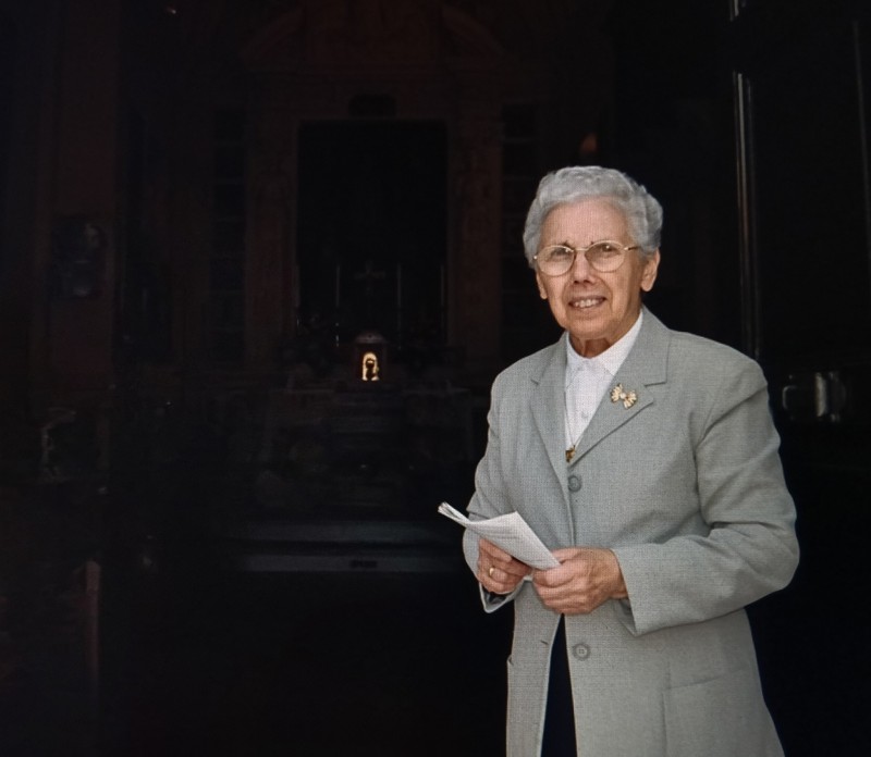 inescazzaniga.jpg (56 KB)