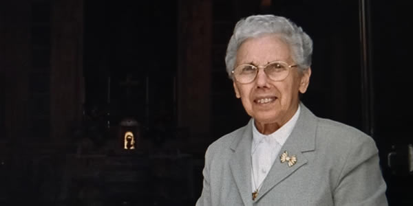 inescazzaniga_pr.jpg (14 KB)