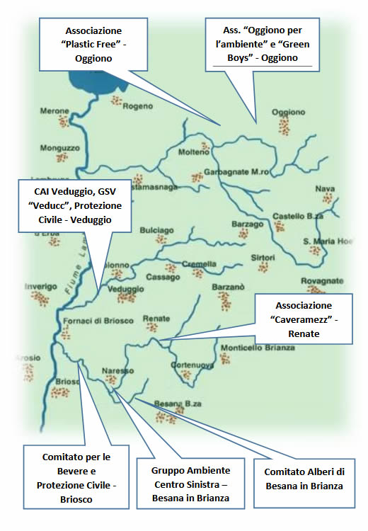 insiemebevere1.jpg (70 KB)