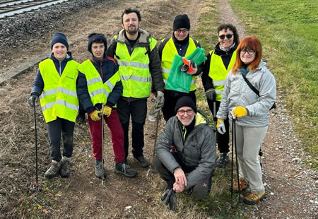 insiemebeverepr.jpg (50 KB)