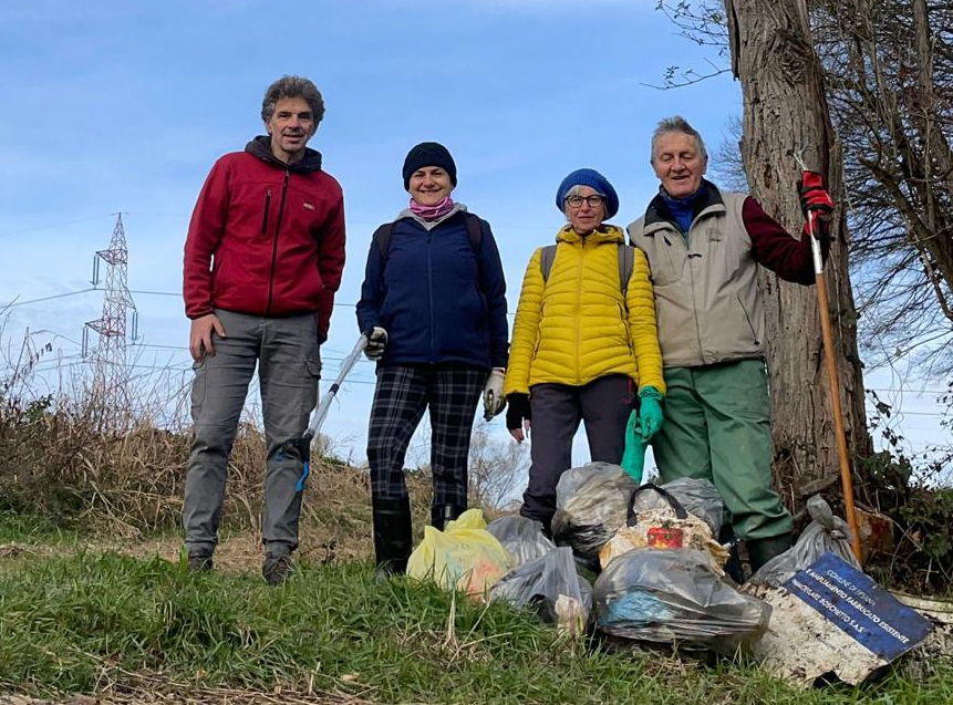 insiemeperlebevere__10_.jpeg (428 KB)