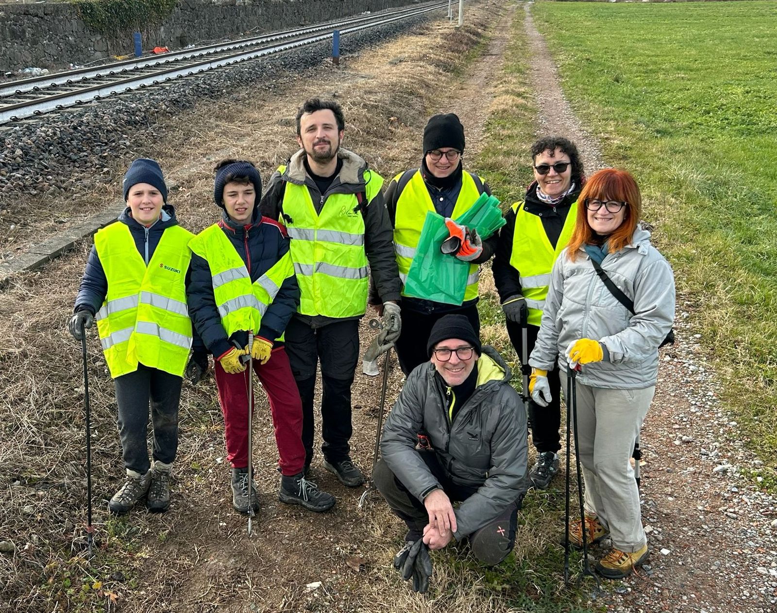 insiemeperlebevere__12_.jpeg (618 KB)