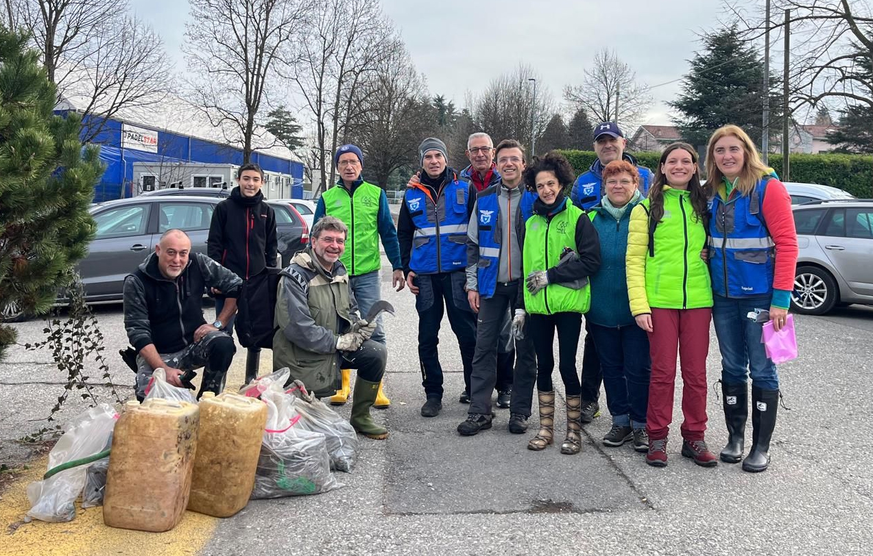 insiemeperlebevere__14_.jpeg (863 KB)