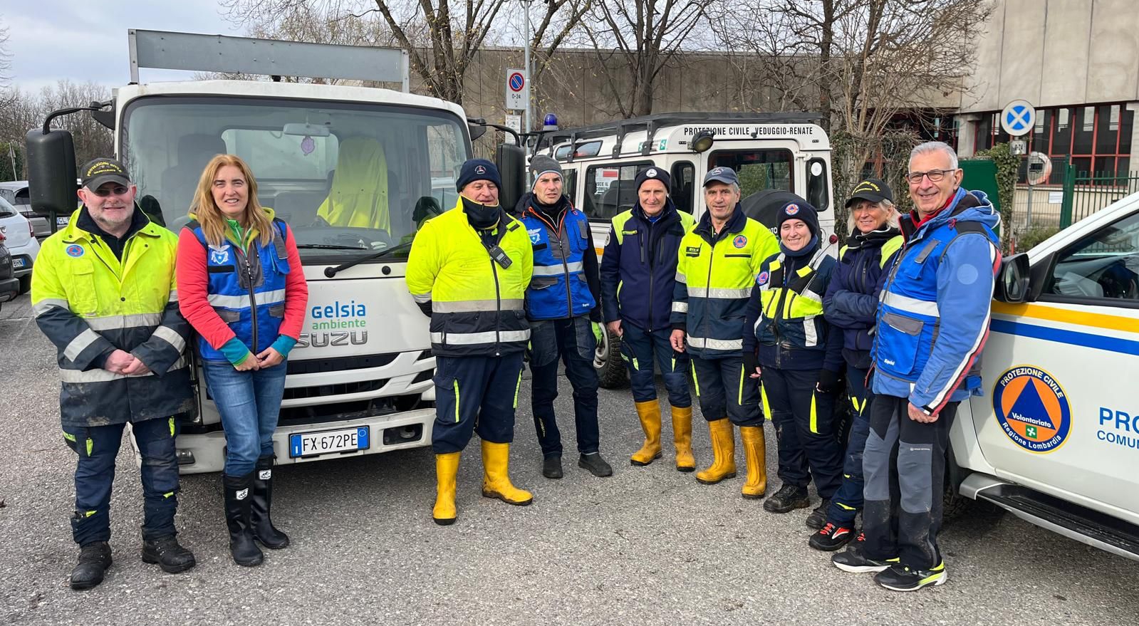 insiemeperlebevere__1_.jpeg (734 KB)