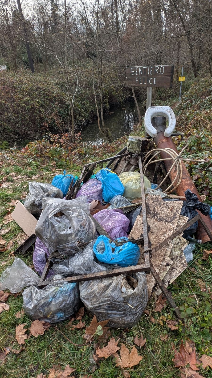 insiemeperlebevere__2_.jpeg (460 KB)