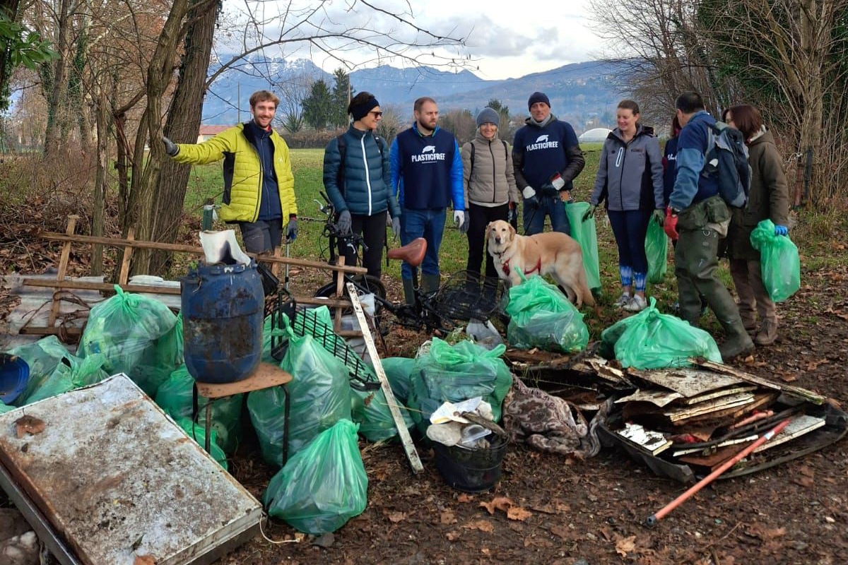 insiemeperlebevere__3_.jpeg (701 KB)