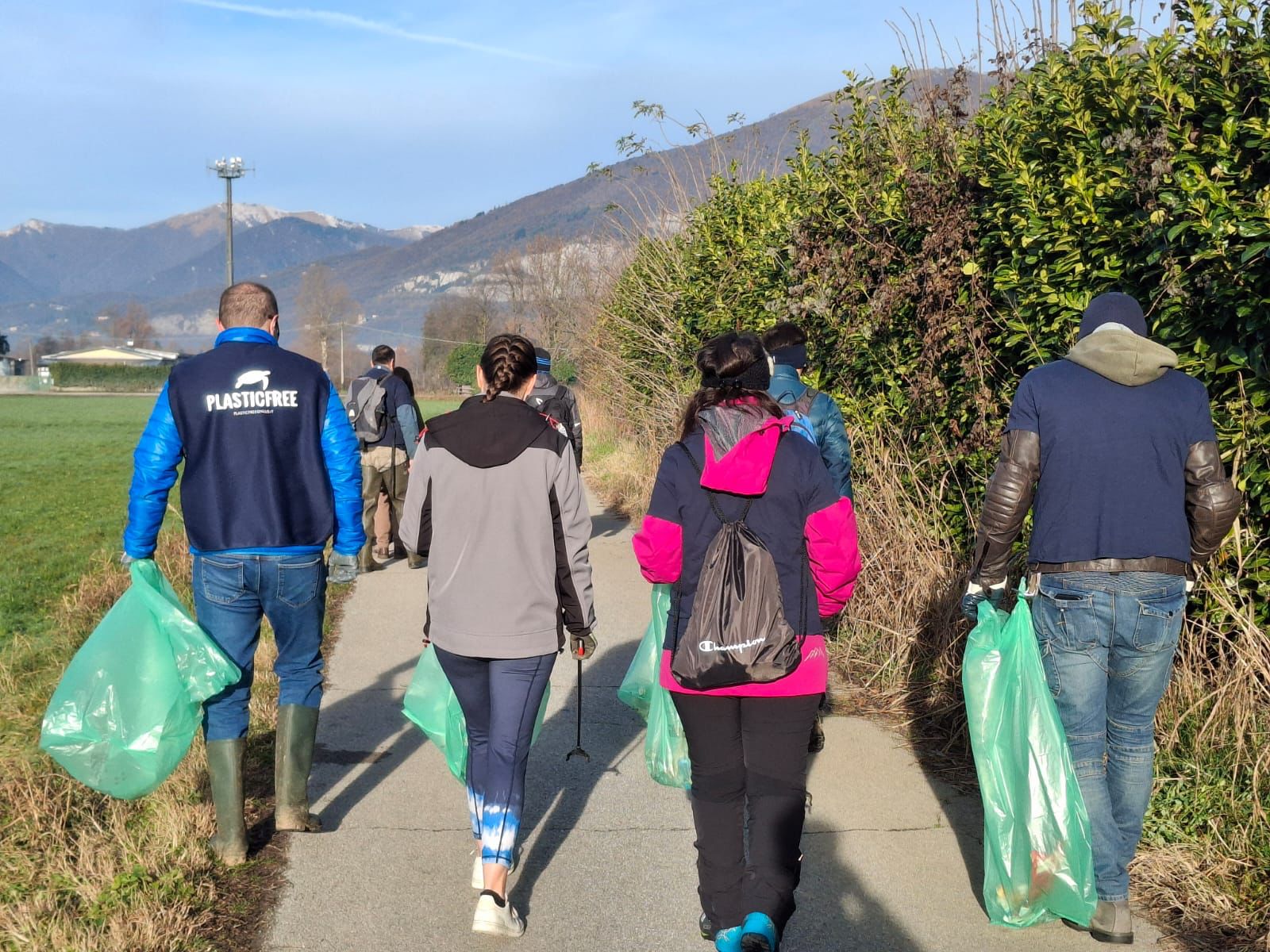 insiemeperlebevere__4_.jpeg (370 KB)