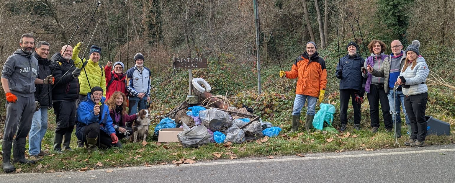 insiemeperlebevere__5_.jpeg (841 KB)