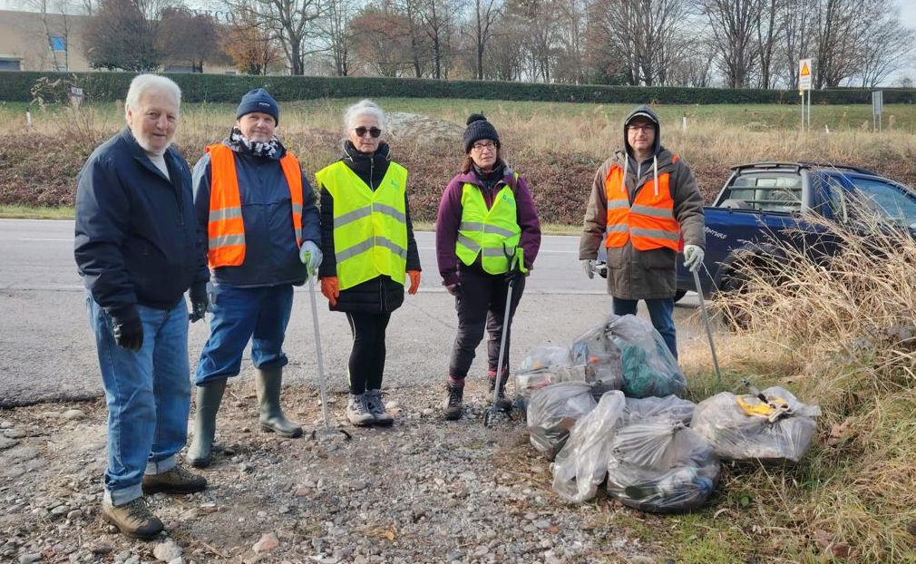 insiemeperlebevere__8_.jpeg (544 KB)