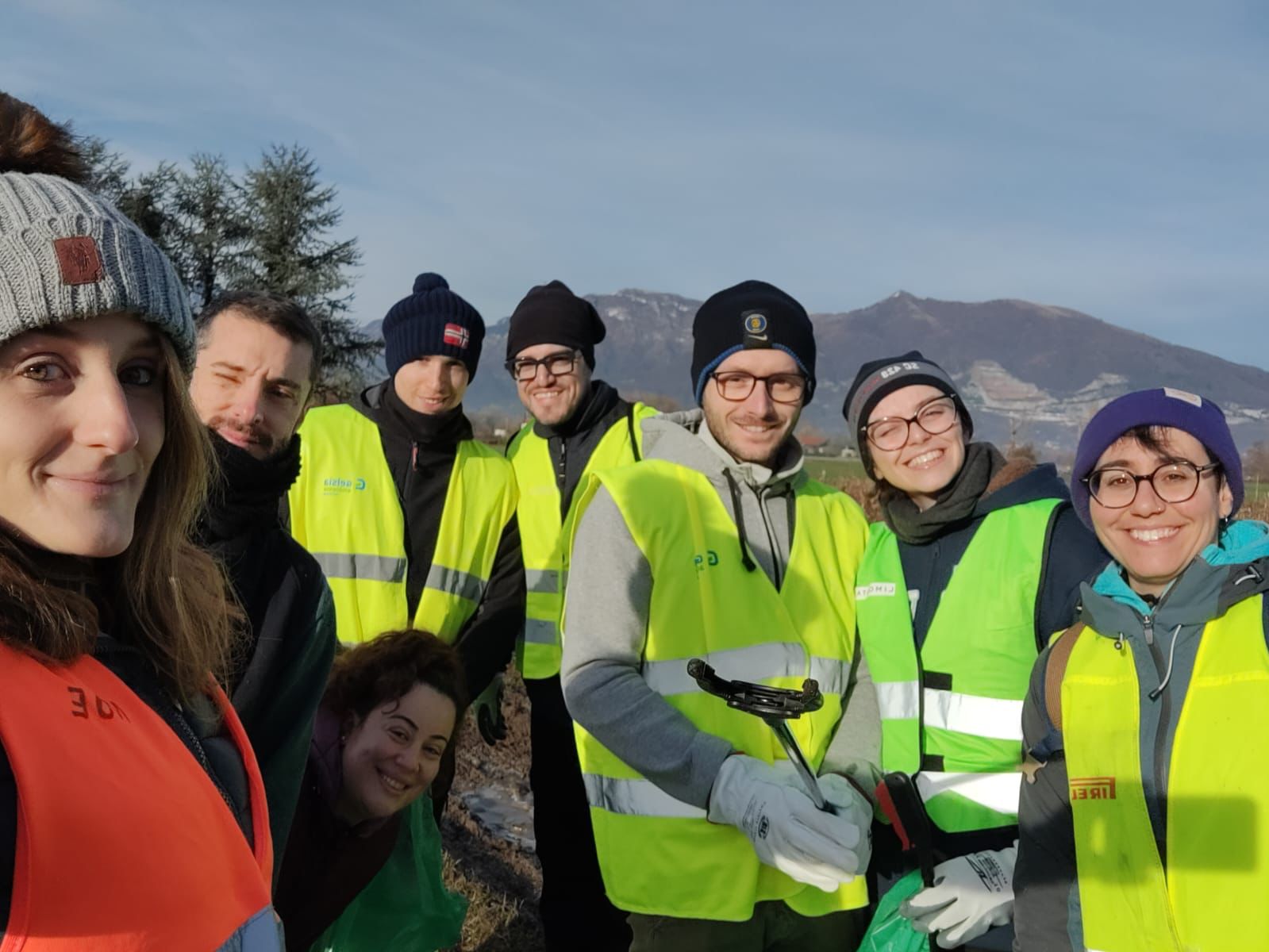 insiemeperlebevere__9_.jpeg (166 KB)