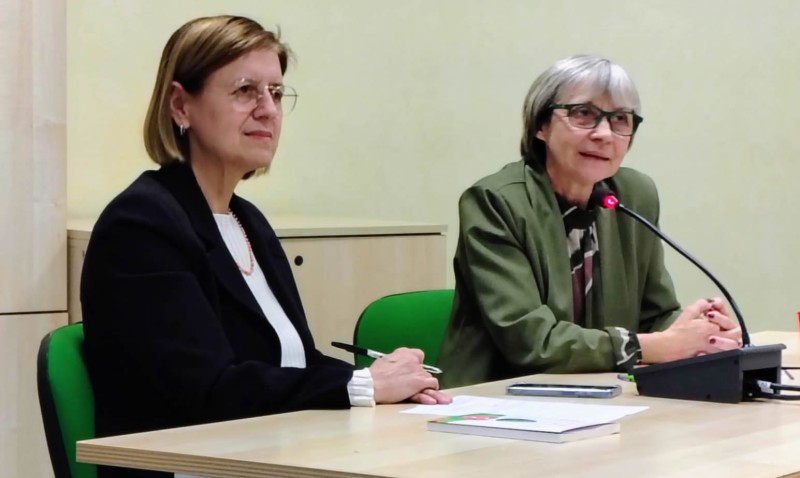 isellabiollo.jpg (55 KB)