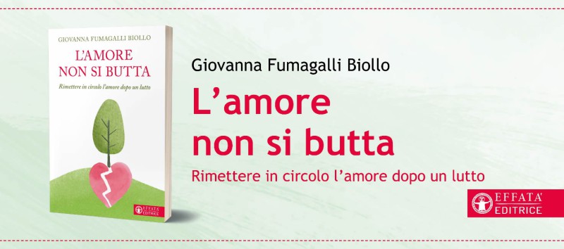 isellabiollo3.jpg (51 KB)