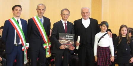 lecco_onoriificenzepr.jpg (52 KB)