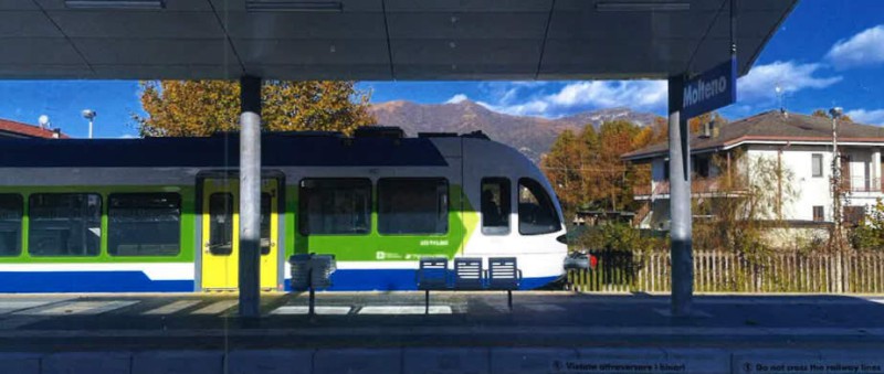 leccocomo.jpg (65 KB)