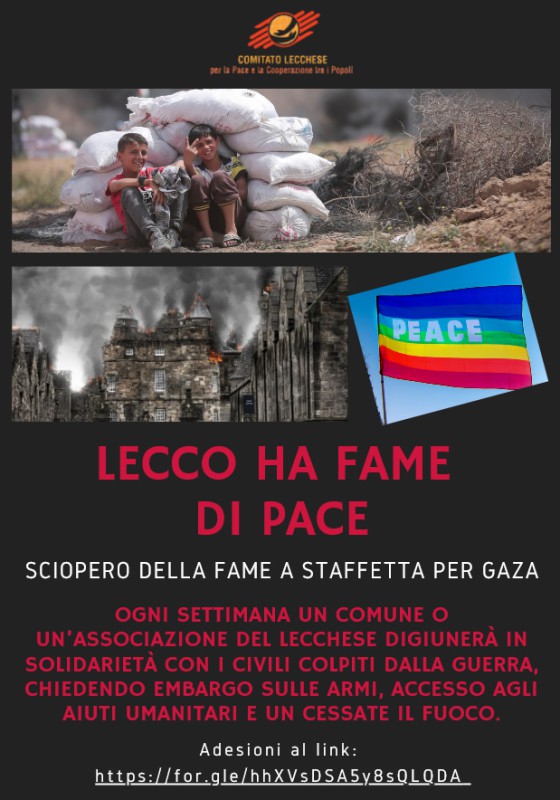 leccofame6.jpg (94 KB)