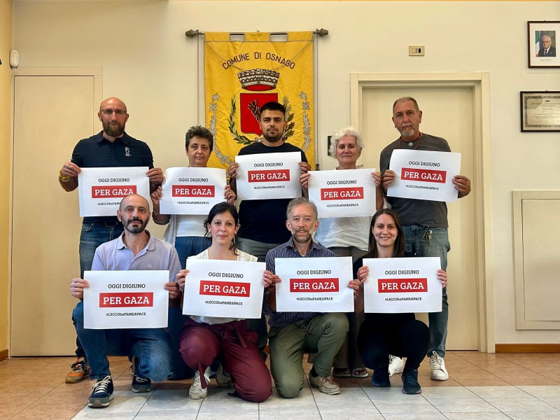 leccofame7.jpeg (123 KB)