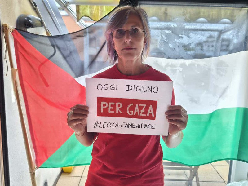 leccofame8.jpeg (97 KB)