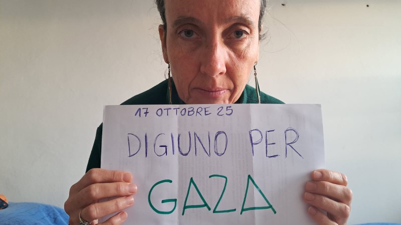 leccofame_1.jpeg (51 KB)