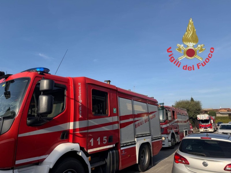 lesmobucavf__2_.jpeg (86 KB)