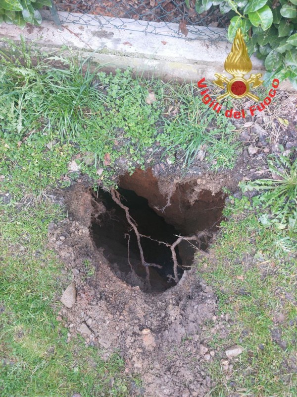 lesmobucavf__3_.jpeg (206 KB)