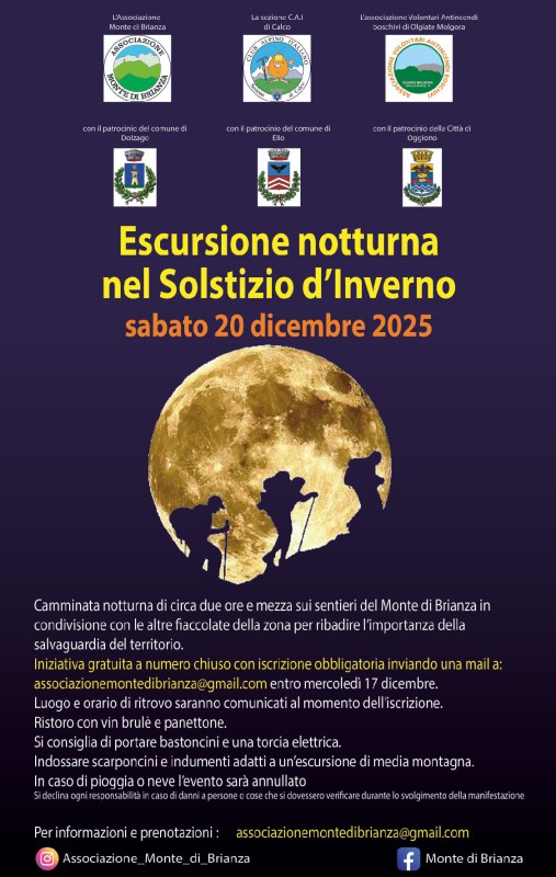 locandina_solstizio_25.jpeg (96 KB)