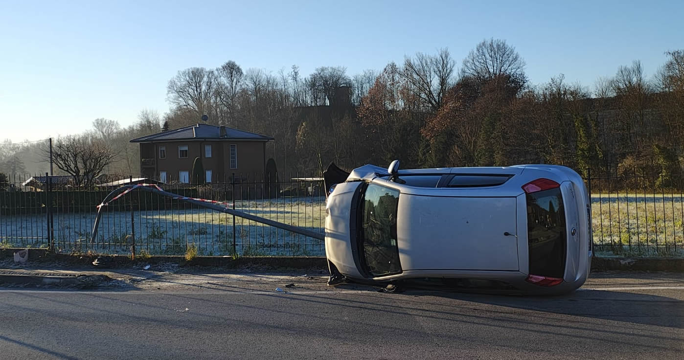 lomanigaincidente1.jpg (168 KB)