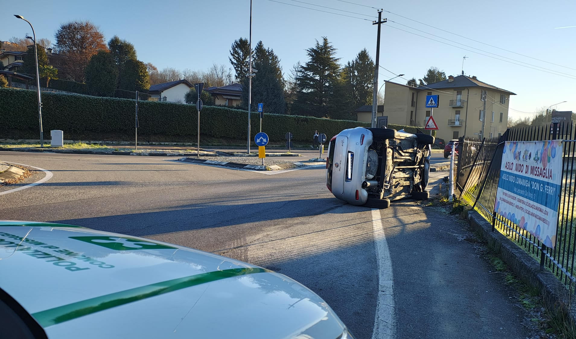 lomanigaincidente2.jpg (418 KB)